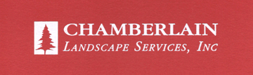Chamberlain Landscape Services, Inc.